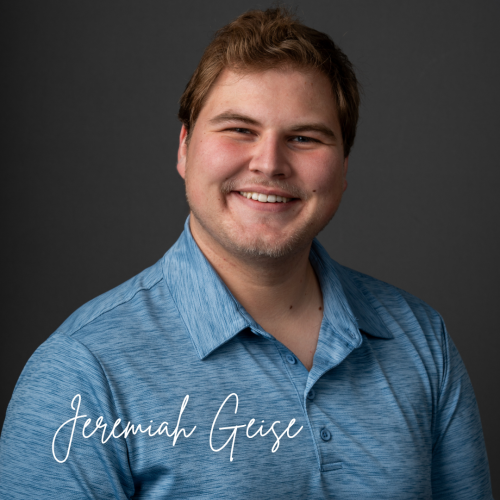 Frank L. and Frances L. Hilburt Scholarship, Hubert and Grace Alexander Scholarship