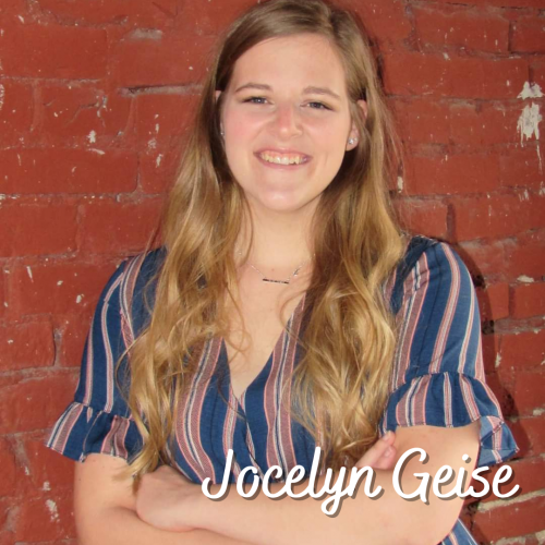 Bob and Avie Pike Family Memorial R.N. Scholarship, R.N. Club Scholarship, Richard and Loretta Busald Family Nursing Scholarship, Thomas F. Marshall Scholarship