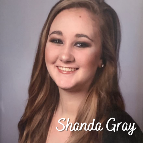 David and Barbara Malson Indiana University Scholarship 