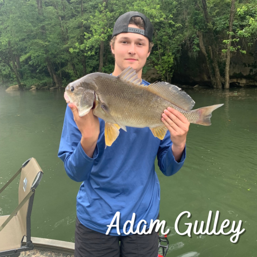 Dick Neeb Memorial Scholarship