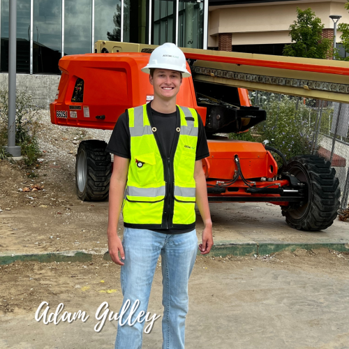 Dick Neeb Memorial Scholarship