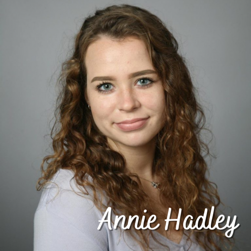 Frank L. and Frances L. Hilburt Scholarship