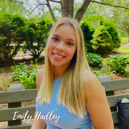 Frank L. and Frances L. Hilburt Scholarship