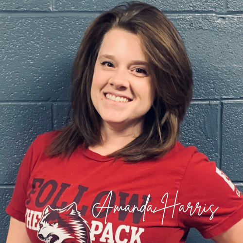 Frank L. and Frances L. Hilburt Scholarship