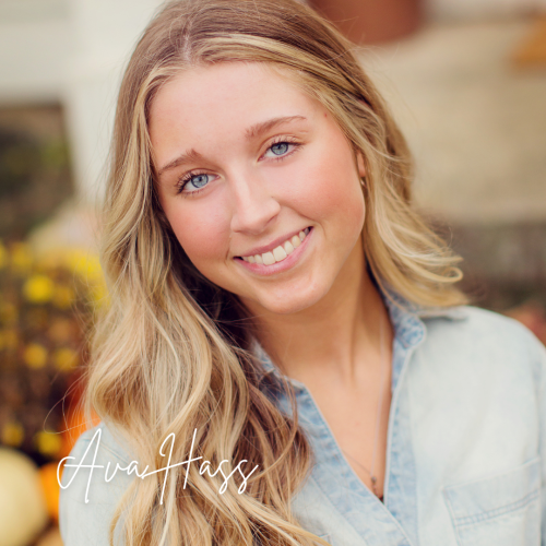 Kyle Henderson Memorial Scholarship