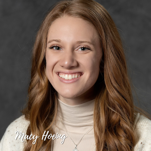 Frank L. and Frances L. Hilburt Scholarship, Melvin D. Gray Art Scholarship