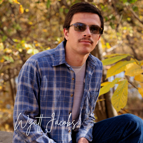 Jeff Hufford Memorial Scholarship