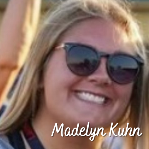 Frank L. and Frances L. Hilburt Scholarship, Stephen M. Petry Memorial Scholarship