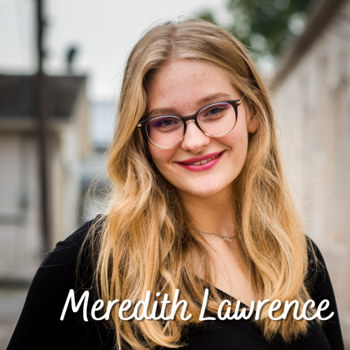 David L. Green, M.D. Creativity Award - Academic