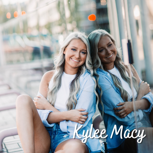 Lora Brook Hatfield Memorial Scholarship, Joan L. McLaughlin Memorial Scholarship, Kiwanis Scholarship, Rush Co. Friends of Purdue University Scholarship Fund, Mary Katherine Waits, Principal Donor, Marian G. White Purdue Scholarship, Holli Spaeth Memorial Scholarship