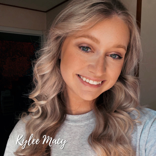 Hubert and Grace Alexander Scholarship, John and Martha Leising Scholarship, Robert Meyer and Family 4-H Scholarship