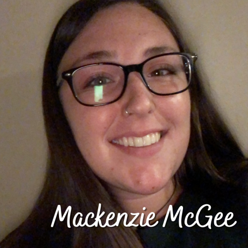 Jinks Family Scholarship