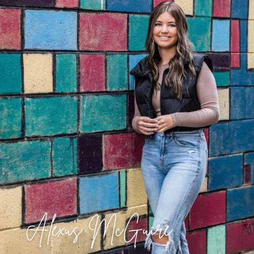 Margaret E., M. Ralph and William R. Matney Scholarship