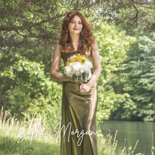 Dr. Frank H. Green and Jean C. Green Memorial Fund Scholarship 