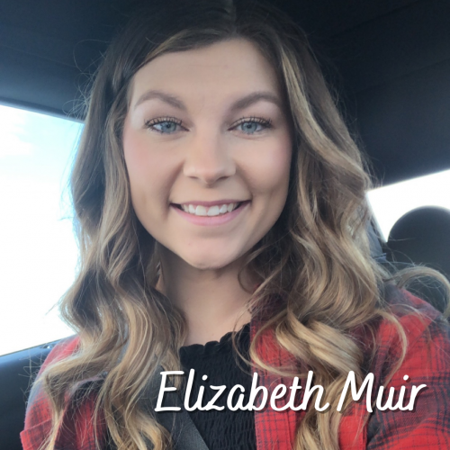 Jinks Family Scholarship