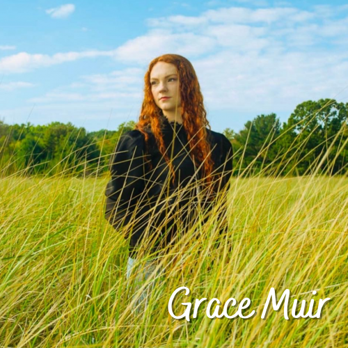 Mays Elementary 1929-2015 Scholarship, Grant Brower Memorial Scholarship, Ashley Spurlin Memorial Scholarship, Courtney Anne Huskins Scholarship #3