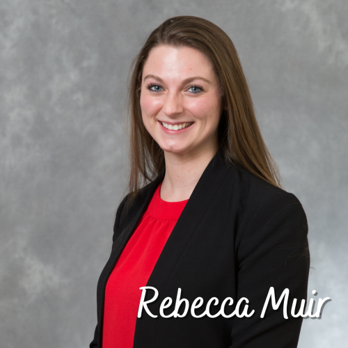 Frank L. and Frances L. Hilburt Scholarship, Mental Health Association Bobby Dean Scholarship