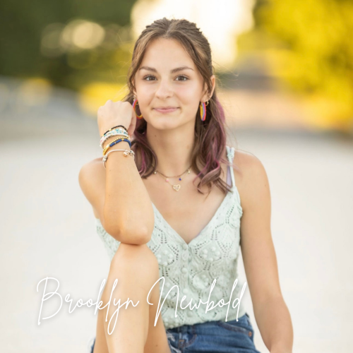 David L. Green, M.D. Creativity Award - Academic