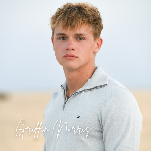 Holli Spaeth Memorial Scholarship, Rush Co. Friends of Purdue University Scholarship Fund, Mary Katherine Waits, Principal Donor