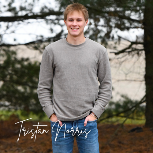 Dick Neeb Memorial Scholarship, Frank L. and Frances L. Hilburt Scholarship