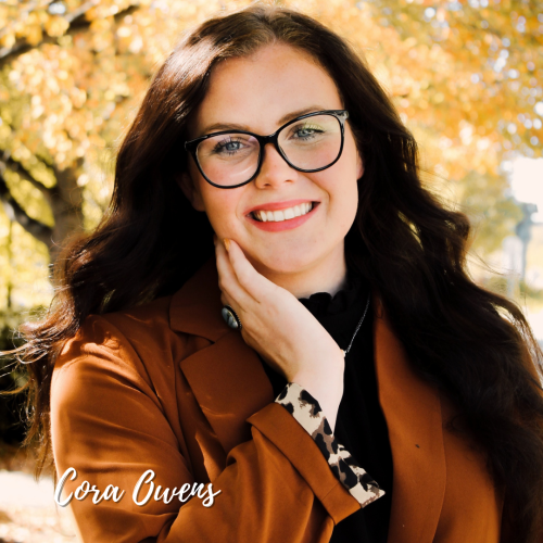 Frank L. and Frances L. Hilburt Scholarship