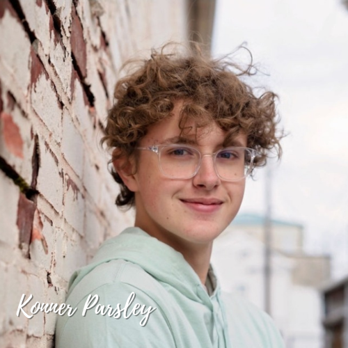 Dr. Frank H. Green and Jean C. Green Memorial Scholarship