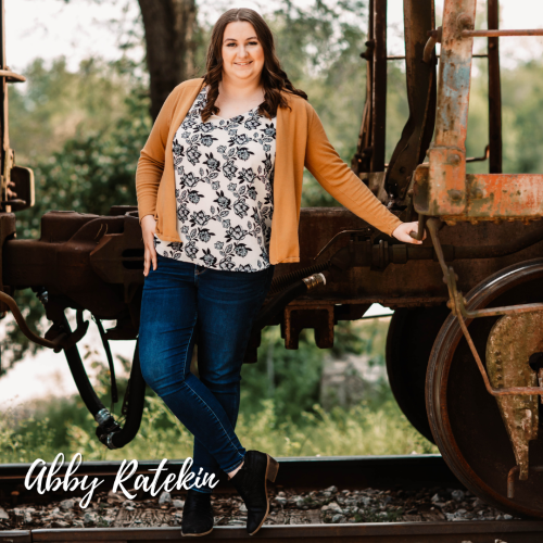 Jinks Family Scholarship