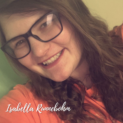 Frank L. and Frances L. Hilburt Scholarship, Morris F. and Jane Marshall Fisher Scholarship