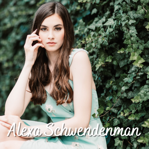 Holli Spaeth Memorial Scholarship