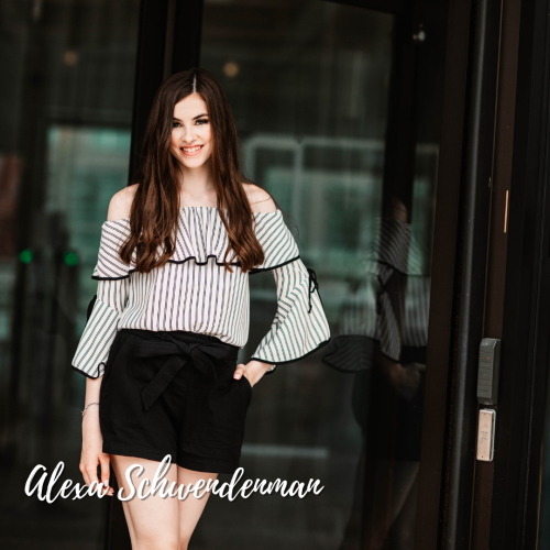 Frank L. and Frances L. Hilburt Scholarship