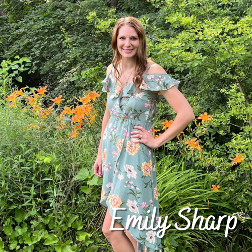 East Central Opportunities Scholarship