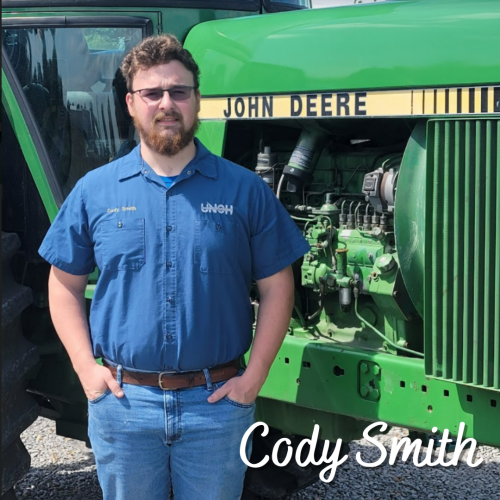 Christopher Lee Davis Scholarship, Michael J. Keith Memorial Scholarship, Danny E. and Barbara Gettinger and Family Scholarship