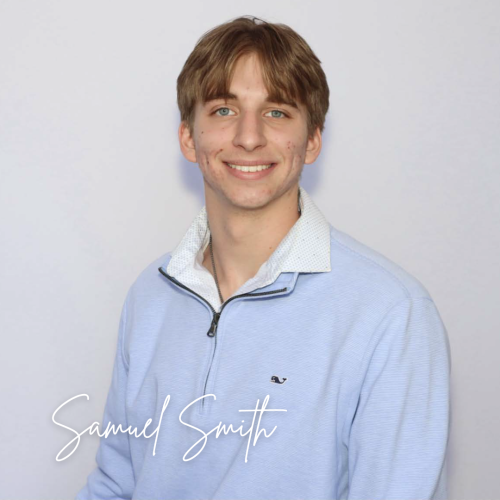 Frank L. and Frances L. Hilburt Scholarship