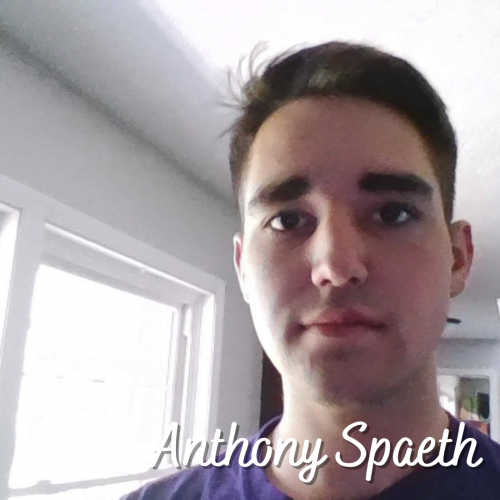 Frank L. and Frances L. Hilburt Scholarship