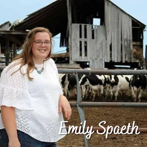 John Sam Anderson Scholarship, Kyle Henderson Memorial Scholarship