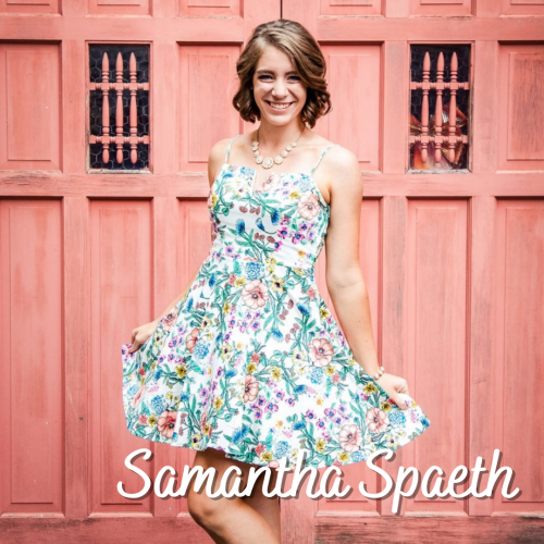 Frank L. and Frances L. Hilburt Scholarship