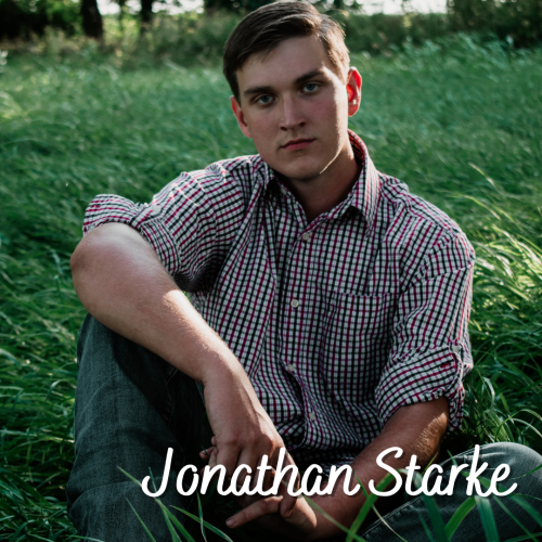 Ken Brashaber FFA Scholarship, Dr. Frank H. Green and Jean C. Green Memorial Scholarship, Holli Spaeth Memorial Scholarship, Lilly Nominee Award