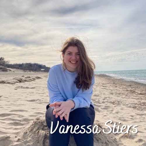 Frank L. and Frances L. Hilburt Scholarship