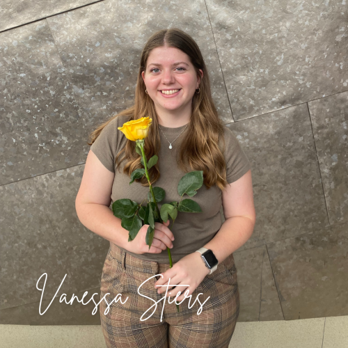 Charlotte Frame Sleeth Trust Scholarship, Rushville Psi Iota Xi Scholarship