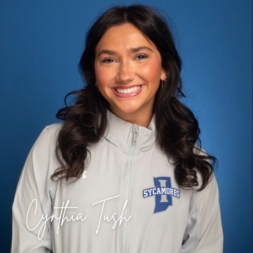 Ashley Spurlin Memorial Scholarship, Frank L. and Frances L. Hilburt Scholarship 