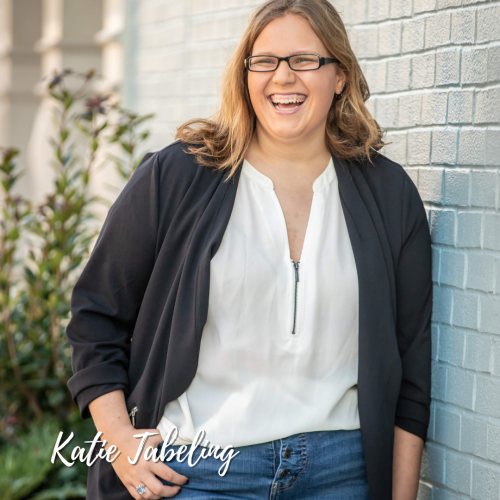 Ashley Spurlin Memorial Scholarship