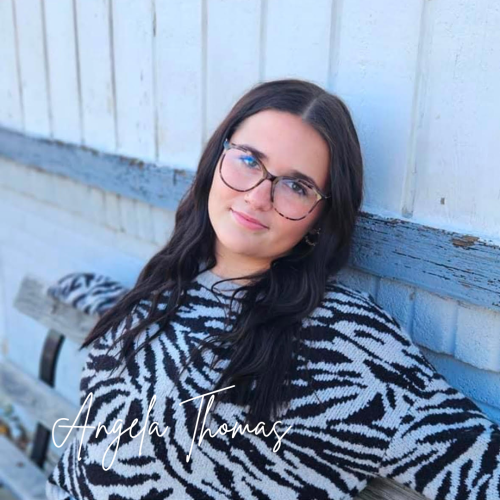 Lora Brook Hatfield Memorial Scholarship