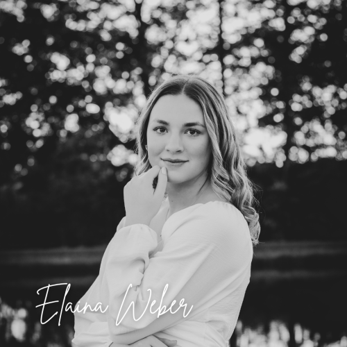 Judge John W. Goddard Family Scholarship