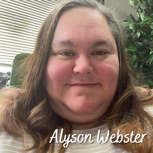 Frank L. and Frances L. Hilburt Scholarship