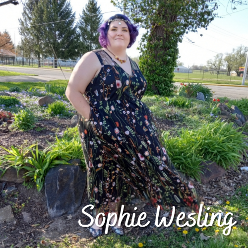 Robert D. Wainwright Scholarship, Robert L. Winters Scholarship