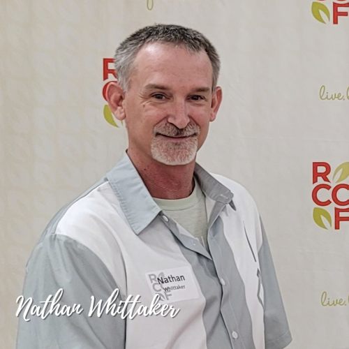 East Central Special Opportunities