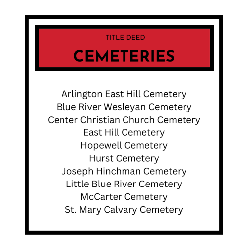 df1 cemeteries rev